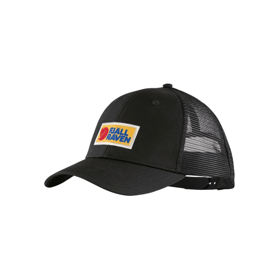 FJALLRAVEN - CAPPELLINO VARDAG LANGTRADARKEPS