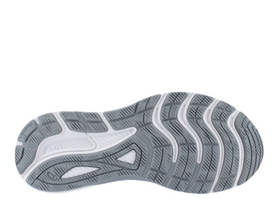ASICS - GT-4000 3 UOMO