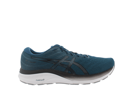 ASICS - GT-4000 3 UOMO