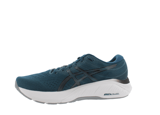 ASICS - GT-4000 3 UOMO