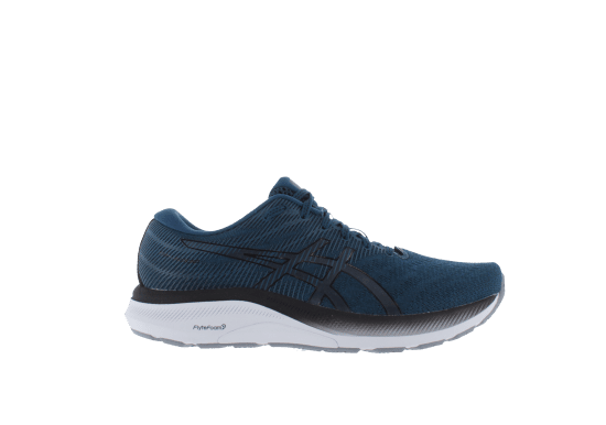 ASICS - GT-4000 3 UOMO