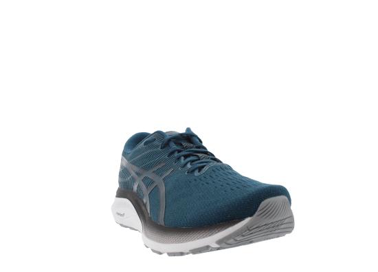 ASICS - GT-4000 3 UOMO