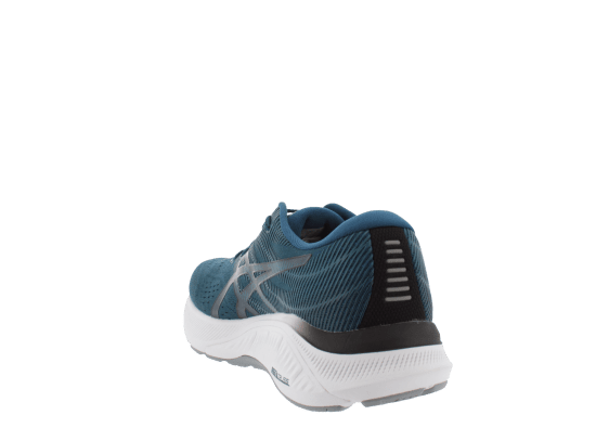 ASICS - GT-4000 3 UOMO