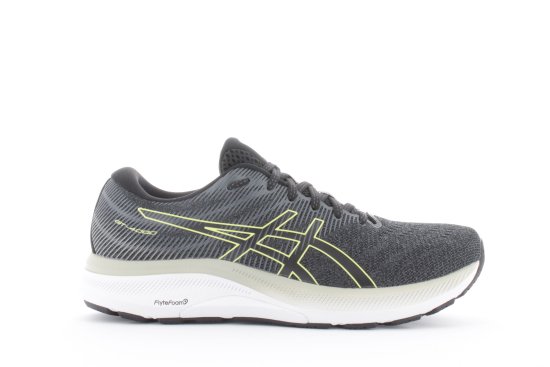 ASICS - GT-4000 3 UOMO