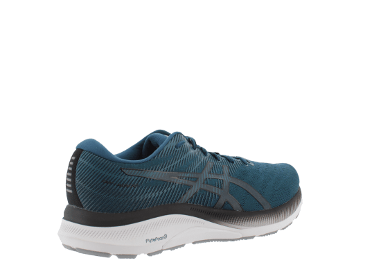 ASICS - GT-4000 3 UOMO