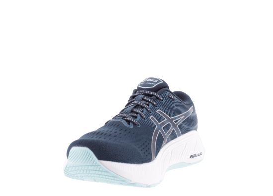 ASICS - GT- 4000 3 DONNA