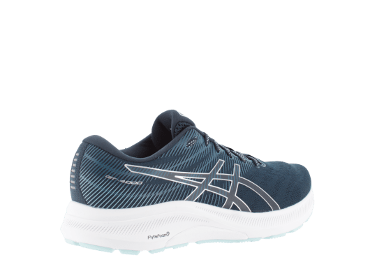 ASICS - GT- 4000 3 DONNA