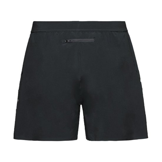 ODLO - PANTALONCINO ZEROWEIGHT PRO UOMO