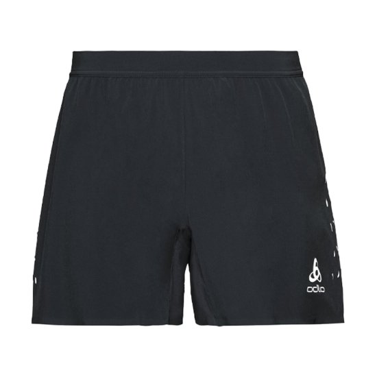 ODLO - PANTALONCINO ZEROWEIGHT PRO UOMO
