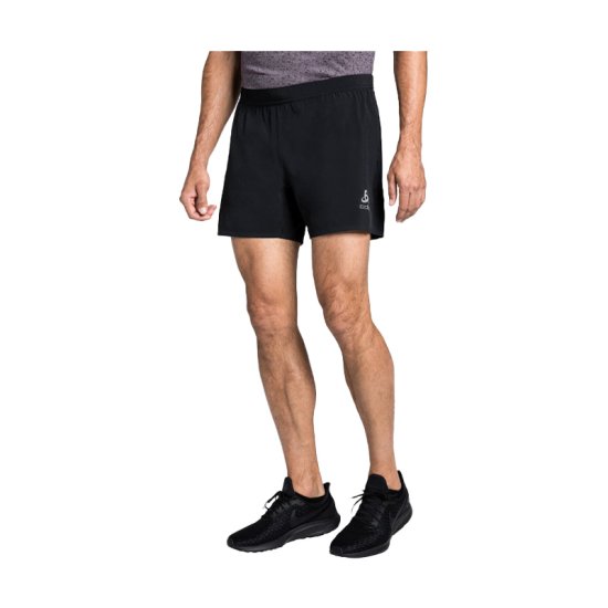 ODLO - PANTALONCINO ZEROWEIGHT PRO UOMO