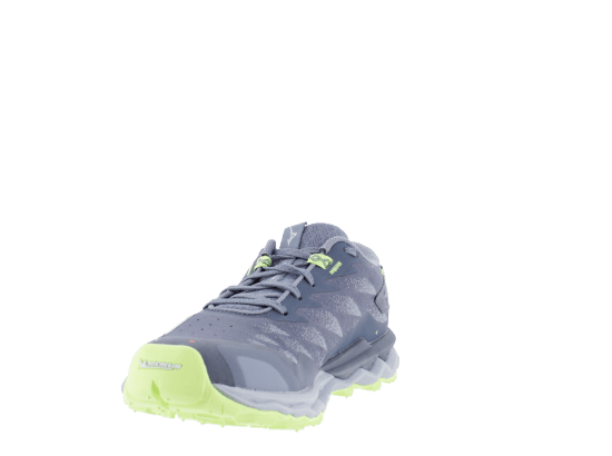 MIZUNO - WAVE DAICHI 7 FEMME