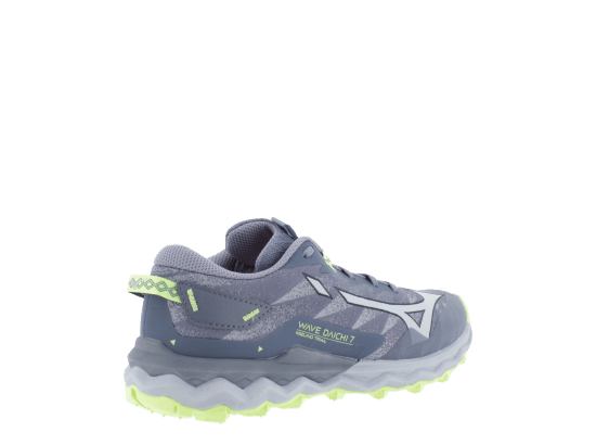 MIZUNO - WAVE DAICHI 7 FEMME