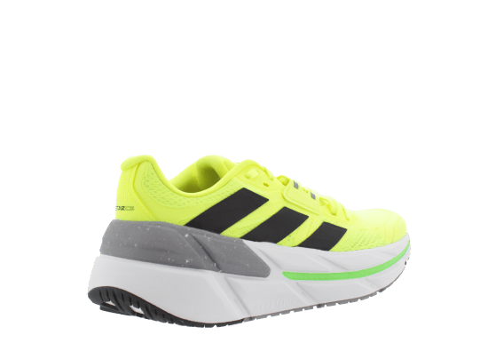 ADIDAS - ADISTAR CS UOMO