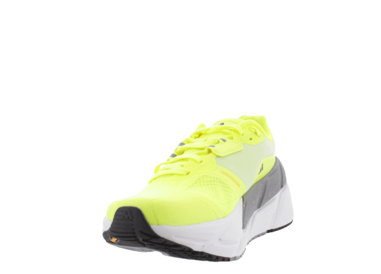 ADIDAS - ADISTAR CS UOMO