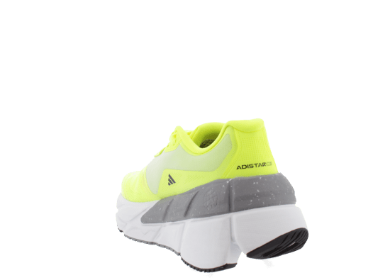 ADIDAS - ADISTAR CS UOMO