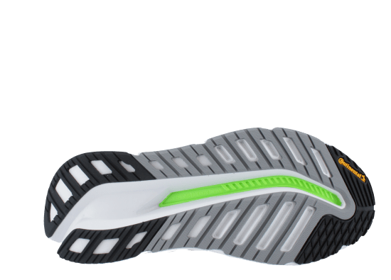 ADIDAS - ADISTAR CS UOMO
