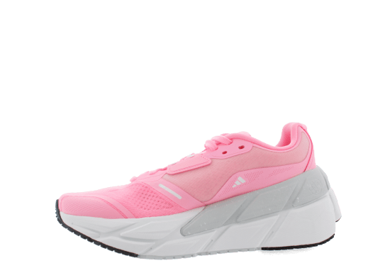 ADIDAS - ADISTAR CS DONNA