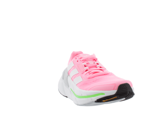 ADIDAS - ADISTAR CS DONNA