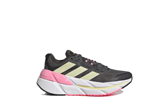 ADIDAS - ADISTAR CS DONNA