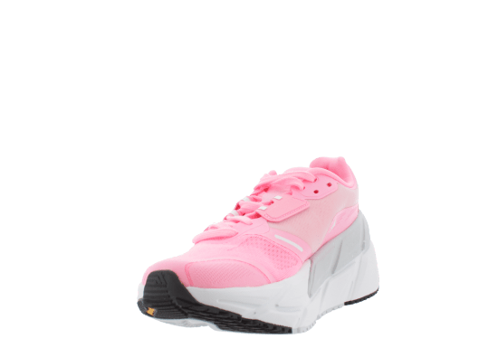ADIDAS - ADISTAR CS DONNA