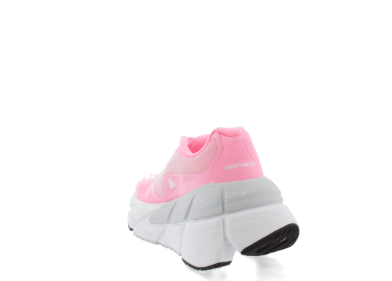 ADIDAS - ADISTAR CS DONNA