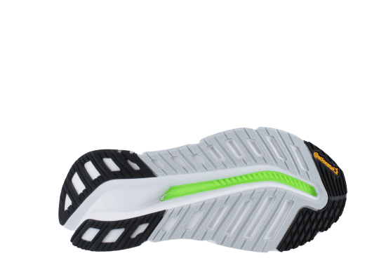 ADIDAS - ADISTAR CS DONNA