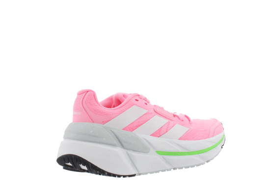 ADIDAS - ADISTAR CS DONNA