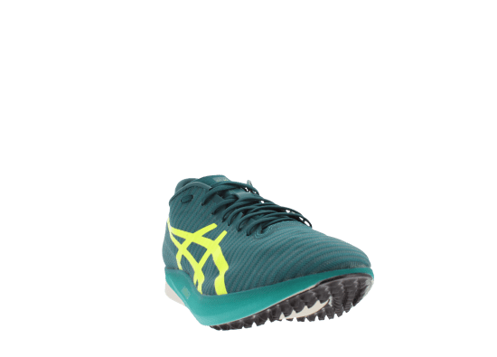 ASICS - METASPEED LD UNISEX