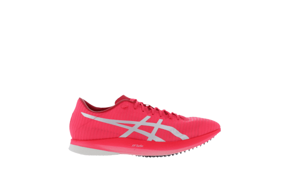 ASICS - METASPEED LD UNISEX