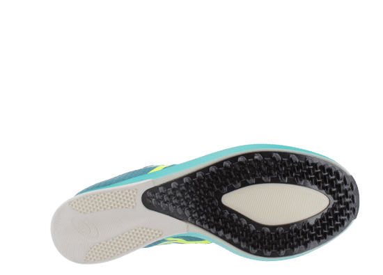 ASICS - METASPEED LD UNISEX