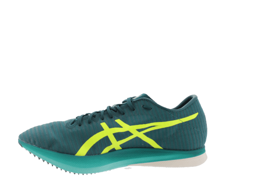 ASICS - METASPEED LD UNISEX