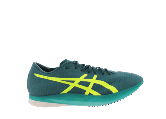 ASICS - METASPEED LD UNISEX