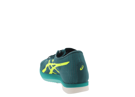 ASICS - METASPEED LD UNISEX
