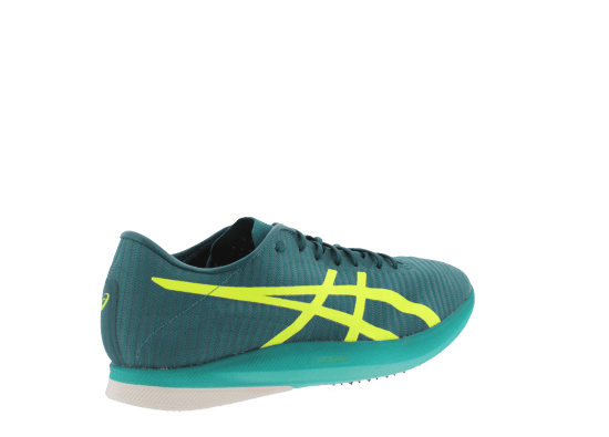 ASICS - METASPEED LD UNISEX