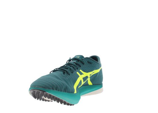 ASICS - METASPEED LD UNISEX