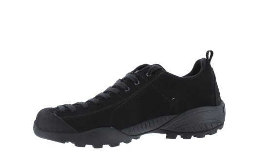SCARPA - MOJITO GTX MISTA