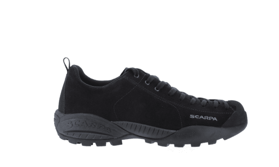 SCARPA - MOJITO GTX MISTA
