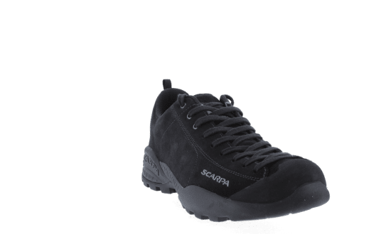 SCARPA - MOJITO GTX MISTA