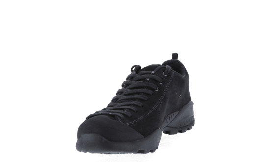 SCARPA - MOJITO GTX MISTA