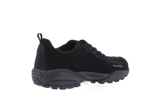 SCARPA - MOJITO GTX MISTA