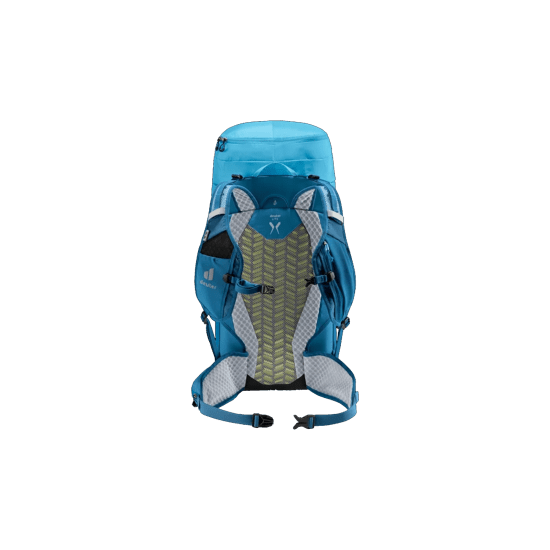 DEUTER - ZAINO SPEED LITE 30 UOMO