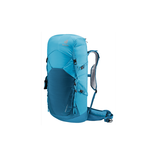 DEUTER - ZAINO SPEED LITE 30 UOMO