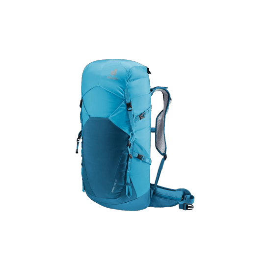DEUTER - ZAINO SPEED LITE 30 UOMO