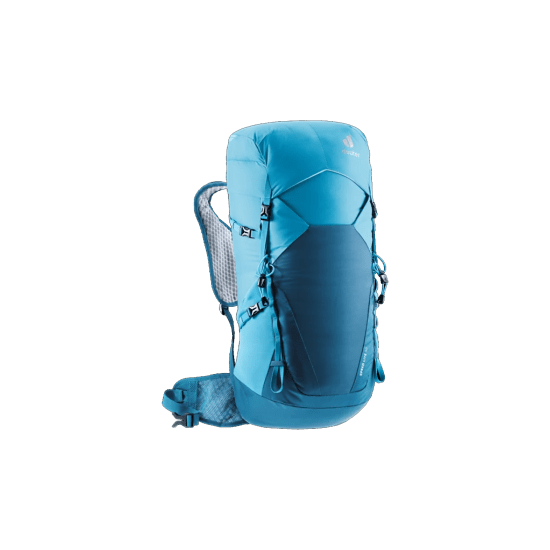 DEUTER - ZAINO SPEED LITE 30 UOMO