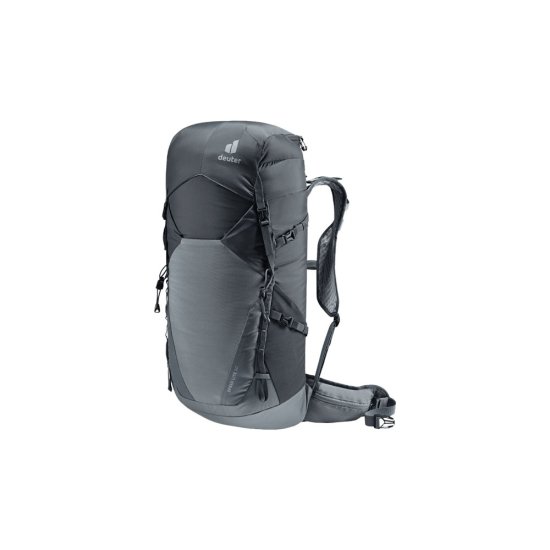 DEUTER - ZAINO SPEED LITE 30 UOMO