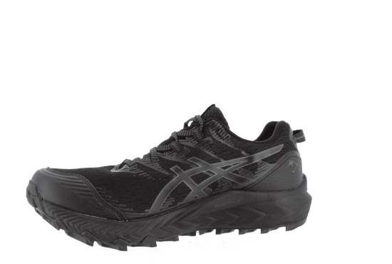 ASICS - GEL-TRABUCO 10 GTX UOMO