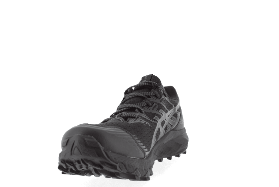 ASICS - GEL-TRABUCO 10 GTX UOMO