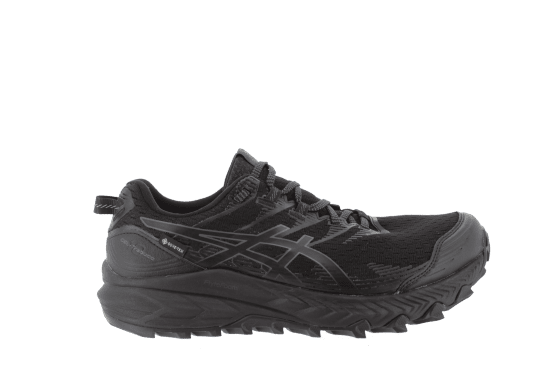 ASICS - GEL-TRABUCO 10 GTX UOMO