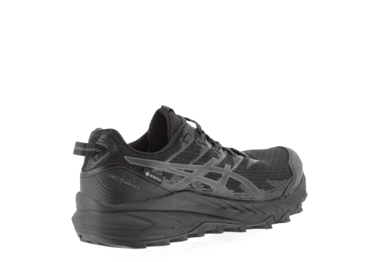 ASICS - GEL-TRABUCO 10 GTX UOMO