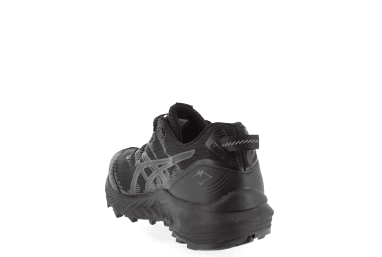 ASICS - GEL-TRABUCO 10 GTX UOMO